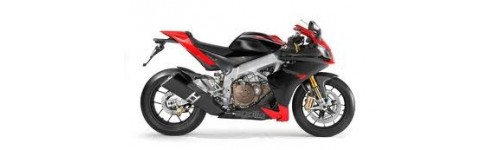 Aprilia RSV4