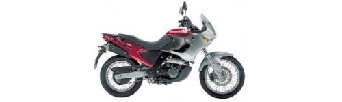 Aprilia Pegaso 650 (1997)