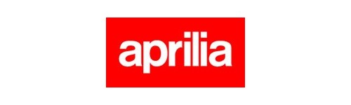 Aprilia