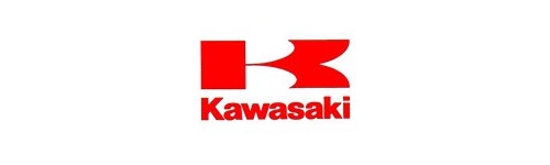 Kawasaki