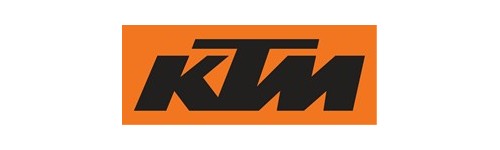 KTM