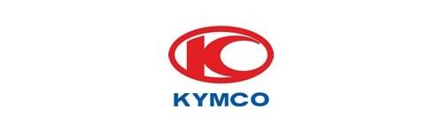 Kymco