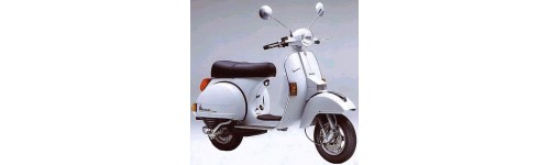 Piaggio Vespa px 125 
