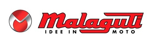Malaguti