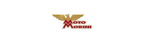 Moto Morini