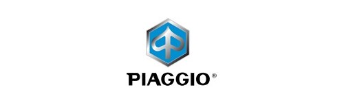 Piaggio