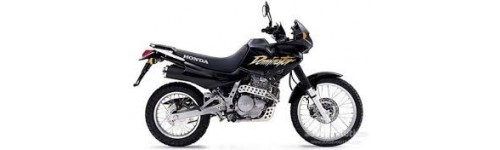 Honda Dominator 650 (1993)