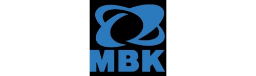 MBK