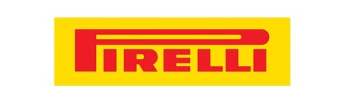 Pirelli