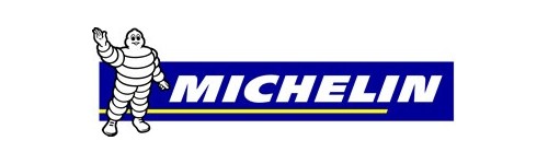 Michelin