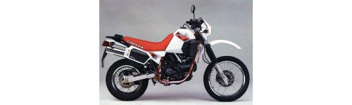 Cagiva Elefant 650 