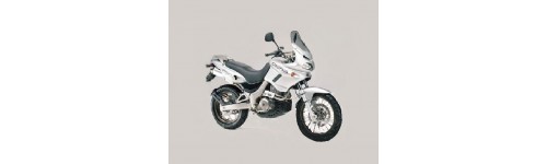 Cagiva Canyon 500 (2000)