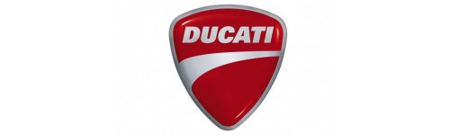 Ducati