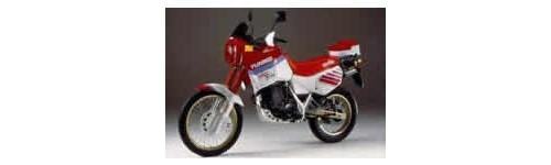 Aprilia Tuareg Wind 350 (1987)