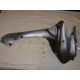 suzuki epicuro 125 1999 - carena anteriore destra