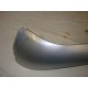 suzuki epicuro 125 1999 - carena anteriore destra