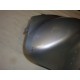 suzuki epicuro 125 1999 - carena anteriore destra