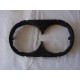 yamaha super tenerè 750 1994 - contorno gomma del faro anteriore