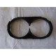 yamaha super tenerè 750 1994 - contorno gomma del faro anteriore