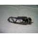 yamaha super tenerè 750 1994 - pedalina anteriore destra