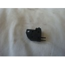 yamaha R6 2000 - sensore stop freno anteriore