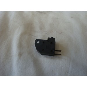 yamaha R6 2000 - sensore stop freno anteriore