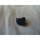 yamaha R6 2000 - sensore stop freno anteriore