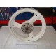 yamaha tzr 125 1994 - cerchio posteriore