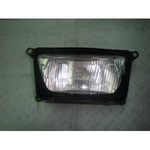 yamaha tzr 125 1994 - faro anteriore
