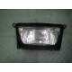 yamaha tzr 125 1994 - faro anteriore