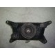 yamaha tzr 125 1994 - faro anteriore