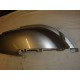 yamaha xc 300 versity 2003 - fianco posteriore destro