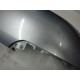yamaha xc 300 versity 2003 - fianco posteriore destro