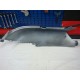 yamaha xc 300 versity 2003 - fianco posteriore destro