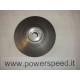 aprilia scarabeo 500 2009 - puleggia variatore