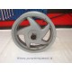 honda pantheon 150 2t 2000 - cerchio anteriore