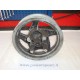 honda pantheon 150 2t 2000 - cerchio anteriore