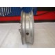 honda pantheon 150 2t 2000 - cerchio anteriore