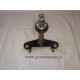 honda pantheon 150 2t 2000 - forcella piantone