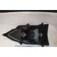 honda pantheon 150 2003 2° moto - faro anteriore