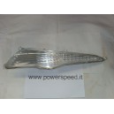 honda pantheon 150 2003 2° moto - freccia anteriore destra