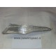 honda pantheon 150 2003 2° moto - freccia anteriore destra