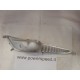 honda pantheon 150 2003 2° moto - freccia anteriore destra