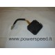 honda pantheon 150 2003 - regolatore di tensione