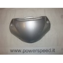 honda sh 125 2007 - carena cupolino superiore