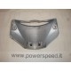 honda sh 125 2007 - carena cupolino superiore