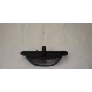 kawasaki zx6r 1997 - fanalino posteriore