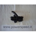 kawasaki zx6r 2007 - pompa freno anteriore 1