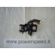 kawasaki zx6r 2007 - pompa freno anteriore 1