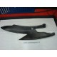 kymco dink 200 i 2010 - carena posteriore destra